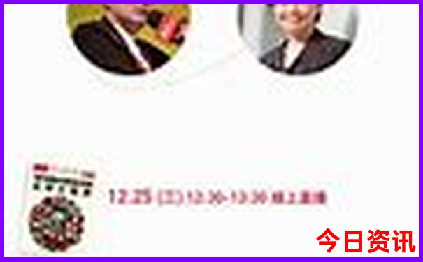 几月份适合重庆旅游