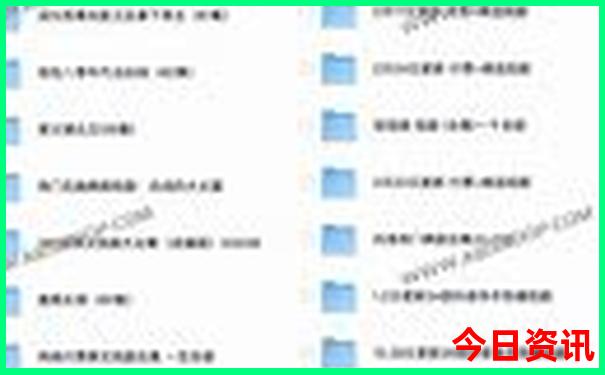 2025全新爆料年全网天天独家免费优质内容资料深度-2025全年正版资料大全